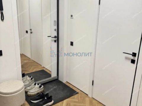 1-komnatnaya-ul-ilinskaya-d-62a фото