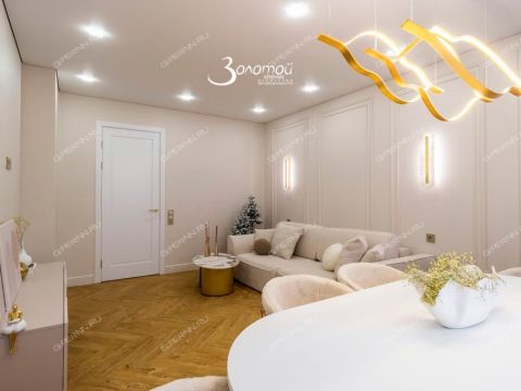 3-komnatnaya-ul-svetlogorskaya-d-6 фото