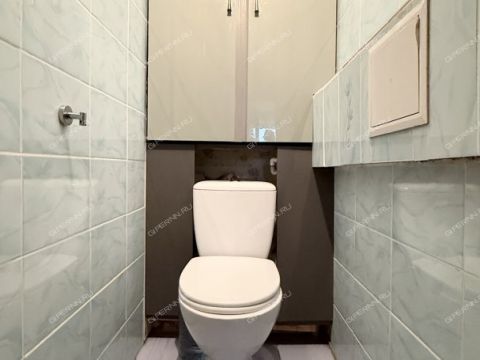 2-komnatnaya-prosp-molodezhnyy-d-18a фото