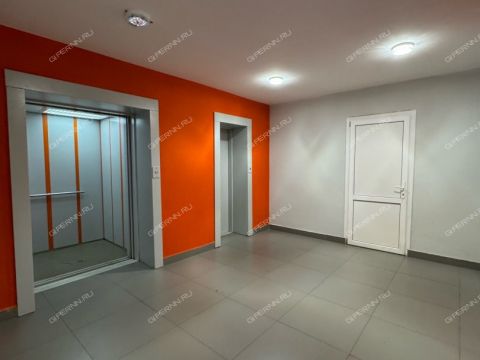 2-komnatnaya-ul-kosmicheskaya-d-34-k2 фото