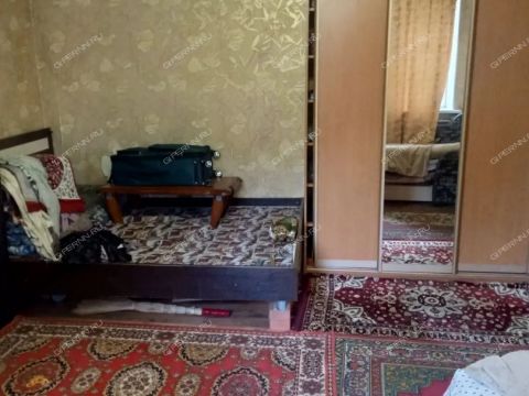 1-komnatnaya-ul-dachnaya-d-23 фото