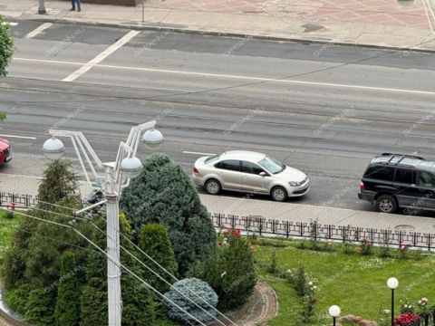 1-komnatnaya-ul-iyulskih-dney-d-11 фото
