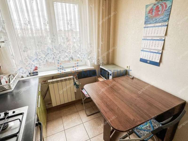 двухкомнатная квартира на - дом 44 посёлок Селекционной станции