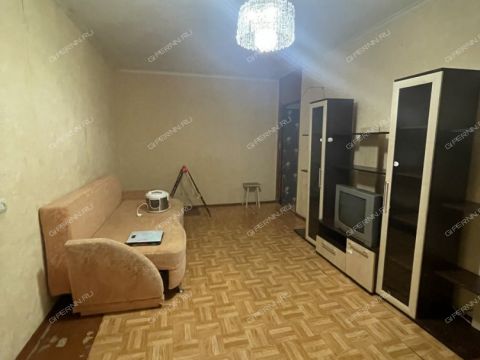 2-komnatnaya-gorod-kstovo-kstovskiy-rayon фото