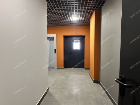 1-komnatnaya-ul-1-ya-oranzhereynaya-d-14a фото