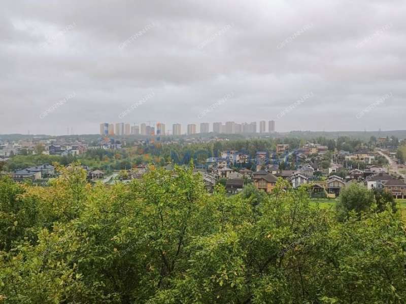 дача на СНТ Кирпичник деревня Афонино