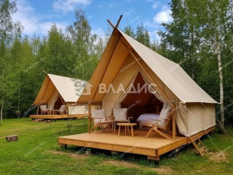 bor-gorodskoy-okrug-bor фото