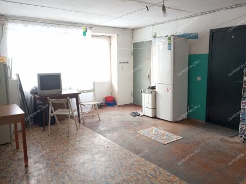 ul-shherbakova-d-19 фото