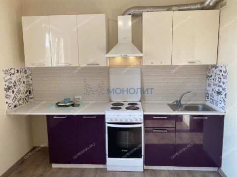2-komnatnaya-ul-romantikov-d-5 фото