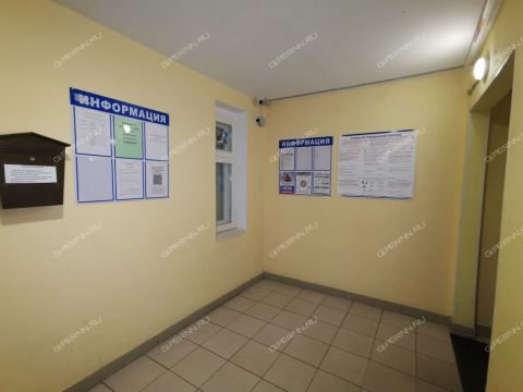 2-komnatnaya-prosp-gagarina-d-109 фото