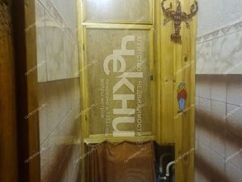 2-komnatnaya-sh-kazanskoe-d-21 фото