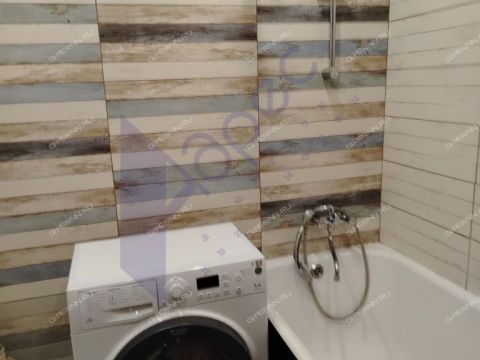 1-komnatnaya-derevnya-afonino-kstovskiy-rayon фото