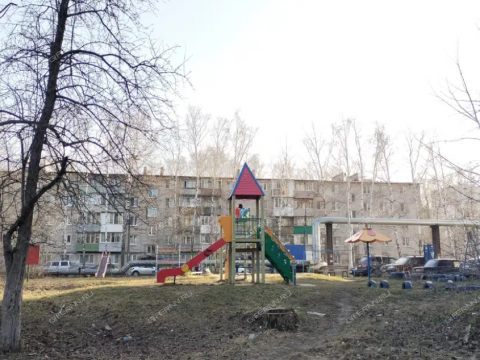 2-komnatnaya-b-r-zarechnyy-d-7-k1 фото