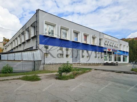 prosp-lenina-d-45a фото