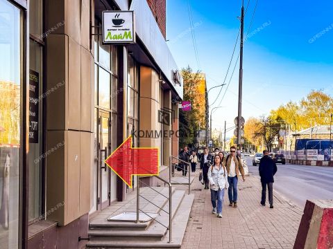 ul-maksima-gorkogo-d-148 фото