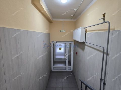 1-komnatnaya-ul-mechtateley-d-4 фото