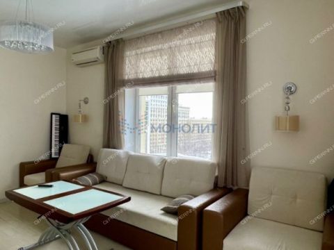 2-komnatnaya-nab-kazanskaya-d-5 фото