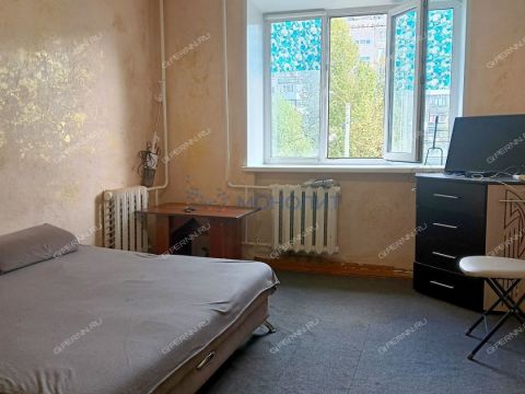 ul-yasnaya-d-30 фото