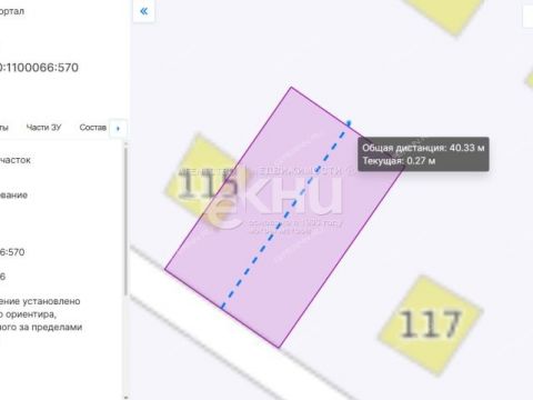 dnp-vozrozhdenie-gorodskoy-okrug-bor фото