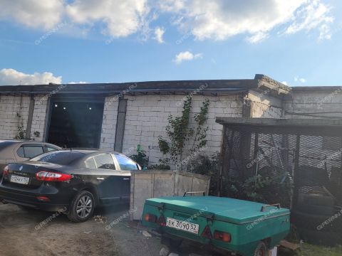 ul-monastyrka-d-1a фото