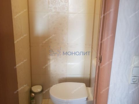 2-komnatnaya-ul-piskunova-d-40a фото