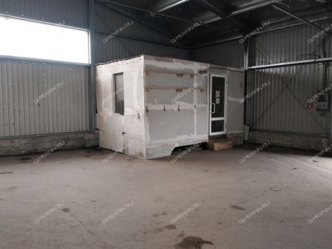 komsomolskoe-shosse-d-4 фото