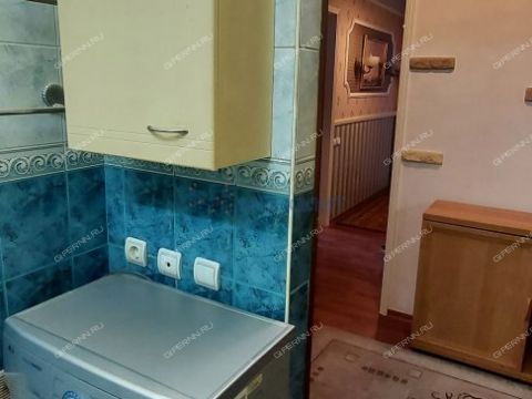 2-komnatnaya-ul-brinskogo-d-6 фото