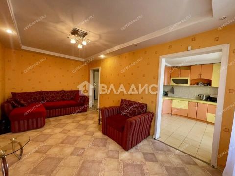 3-komnatnaya-prosp-lenina-d-30g фото