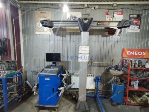 ul-grigorovicha-d-9a фото