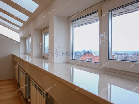 kottedzh-ul-rodionova-d-52 фото