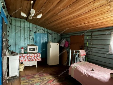 dom-selo-motyzley-voznesenskiy-rayon фото