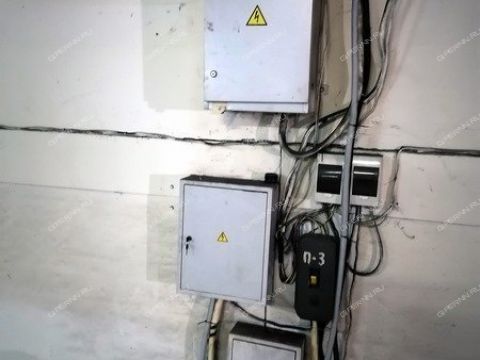 chaadaeva-ul-d-43a фото