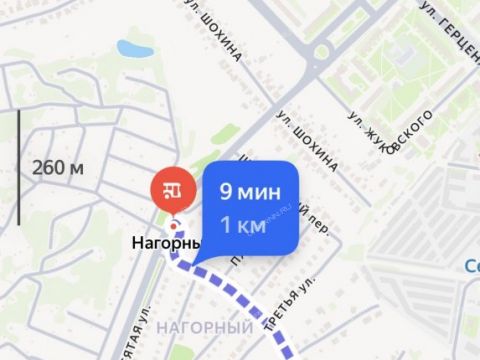 dom-gorod-kstovo-kstovskiy-rayon фото