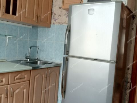 1-komnatnaya-gorod-dzerzhinsk-gorodskoy-okrug-dzerzhinsk фото