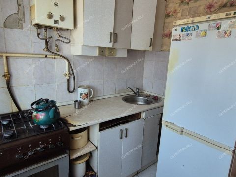 2-komnatnaya-gorod-kstovo-kstovskiy-rayon фото