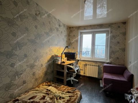 2-komnatnaya-ul-gaugelya-d-1 фото