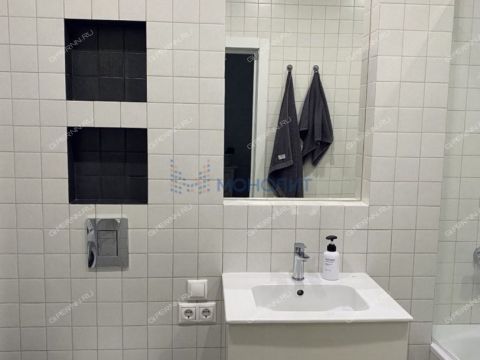 1-komnatnaya-ul-rodionova-d-192-k5 фото