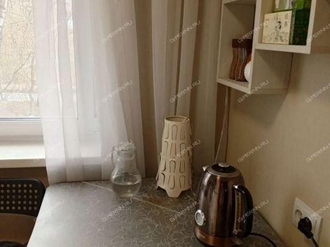 2-komnatnaya-ul-akademika-baha-d-13 фото