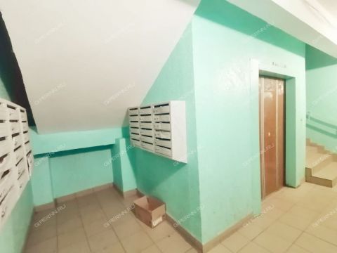 1-komnatnaya-ul-chelyuskincev-d-27 фото