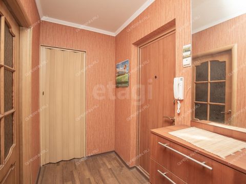 2-komnatnaya-ul-miroshnikova-d-3b фото