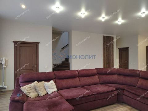 taunhaus-sl-verhnepecherskaya-d-118-1 фото