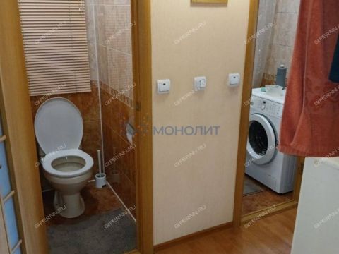 3-komnatnaya-gorod-zavolzhe-gorodeckiy-rayon фото