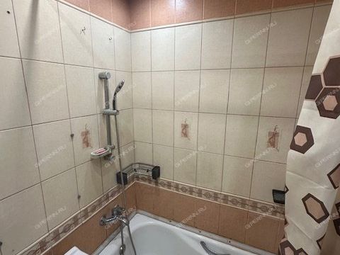 1-komnatnaya-prosp-busygina-d-19 фото