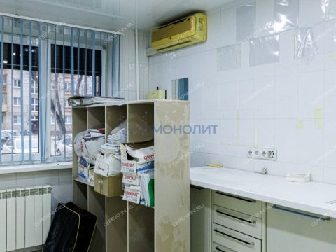 ul-geroya-yuriya-smirnova-d-15 фото