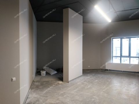 rodionova-ul-d-178 фото