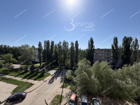 1-komnatnaya-ul-burdenko-d-33 фото
