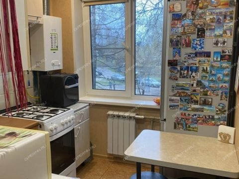 2-komnatnaya-ul-vahtangova-d-14 фото