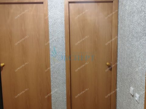 1-komnatnaya-pos-mostootryad-d-34 фото