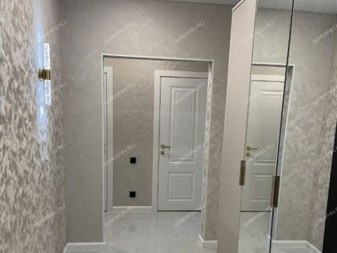 1-komnatnaya-ul-krasnozvezdnaya-d-27 фото