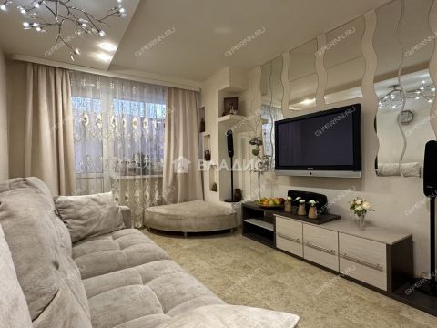 2-komnatnaya-ul-vaneeva-d-90 фото